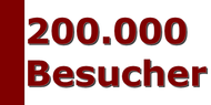 Über 200000 Besucher auf www.FEUERWEHR-Lohmar.de